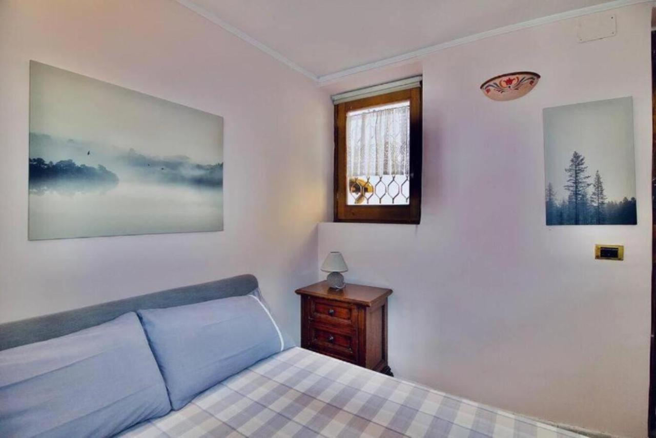 Sunset Apartamento