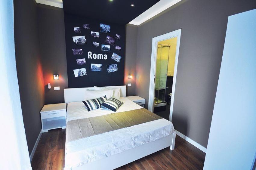 Destinazione Bed & Breakfast *