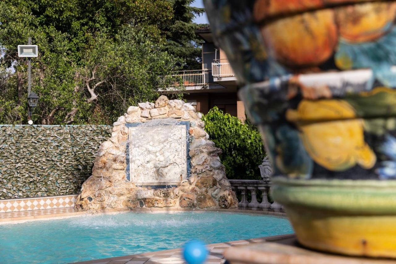 Casa Romana Roma