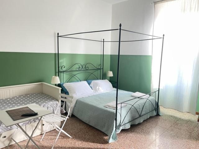 Apartment Casa San Pietro Rom