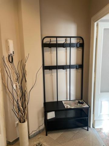 Casa San Pietro Apartment Rom