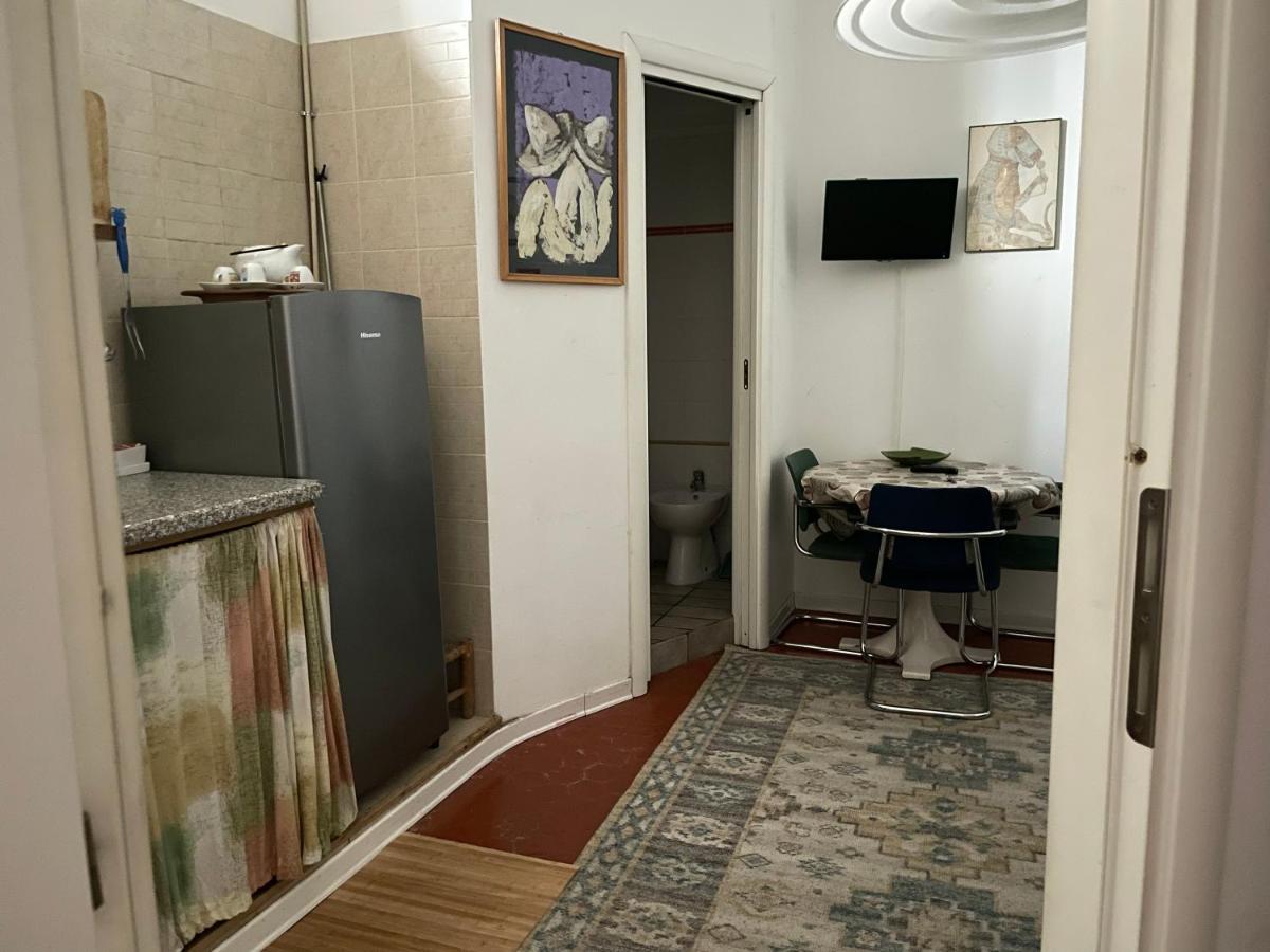 Alojamento de Acomodação e Pequeno-almoço House