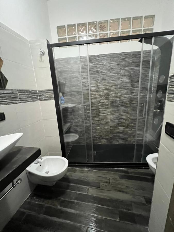 Nathan House,teano * Roma