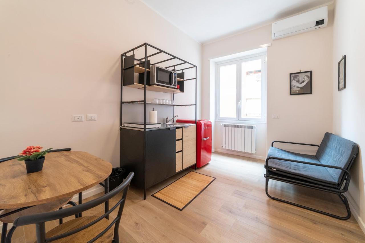 Casa vacanze - *