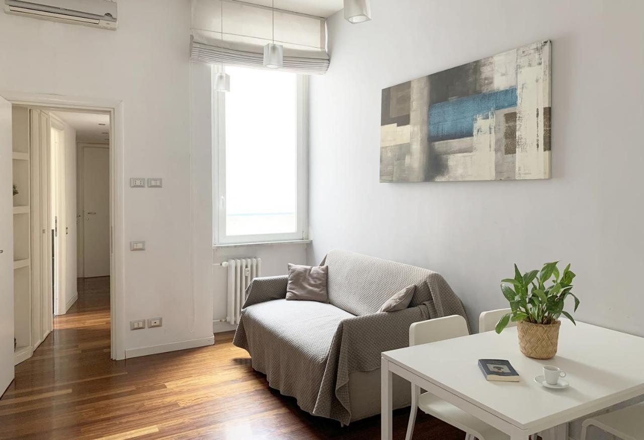 Apartamento St. Peter N°63