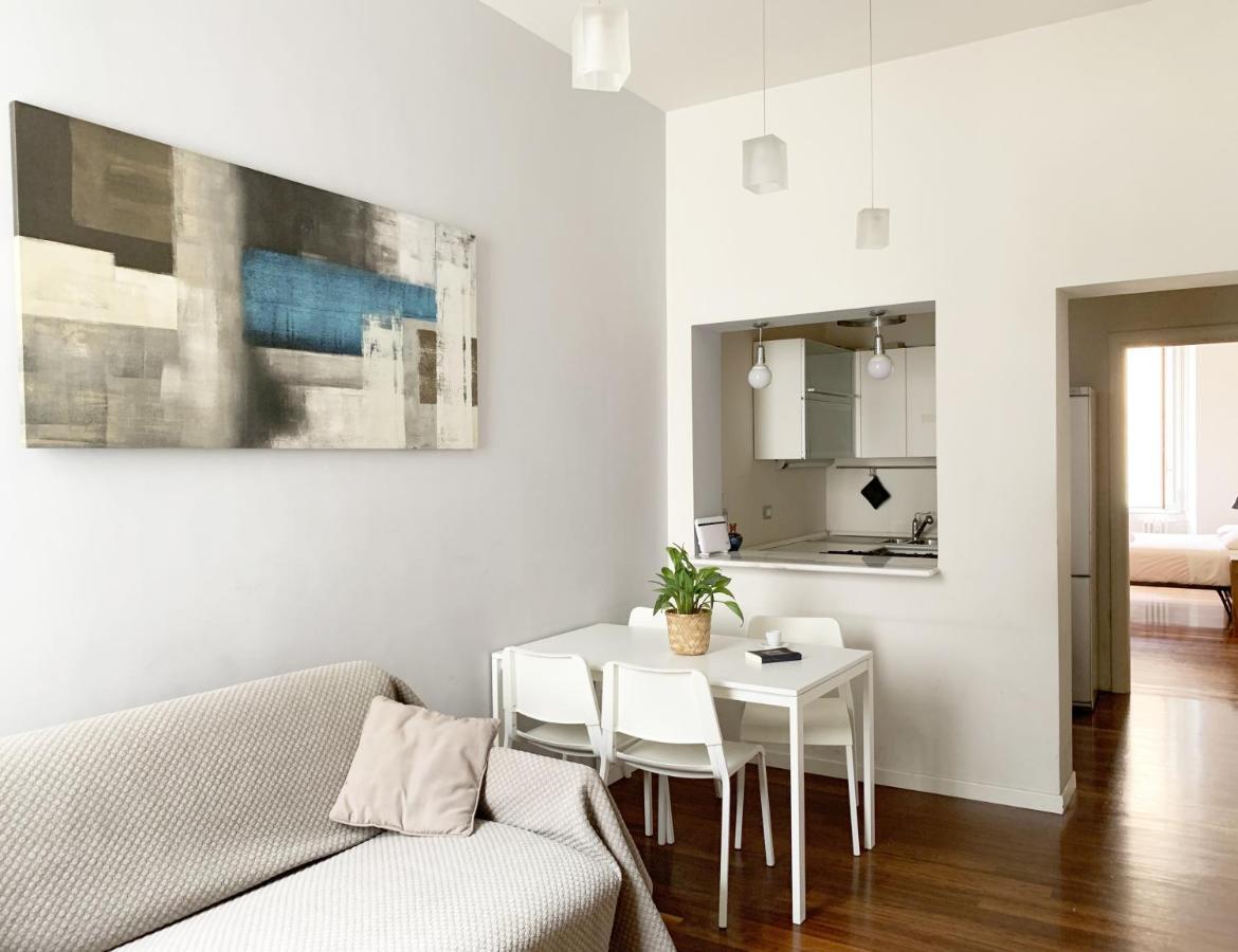 Apartamento St. Peter N°63