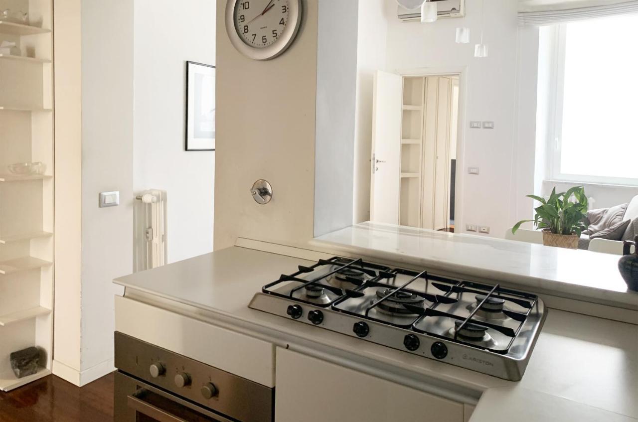 Apartamento St. Peter N°63 Roma