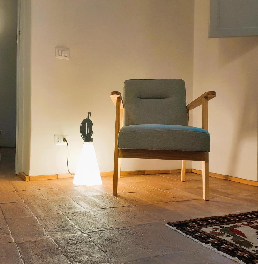 Maisonette Al Colosseo
