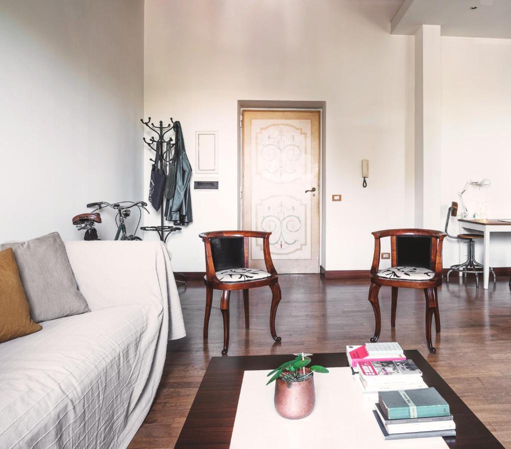 Romeasyoulike - Aventino N°37 * Roma