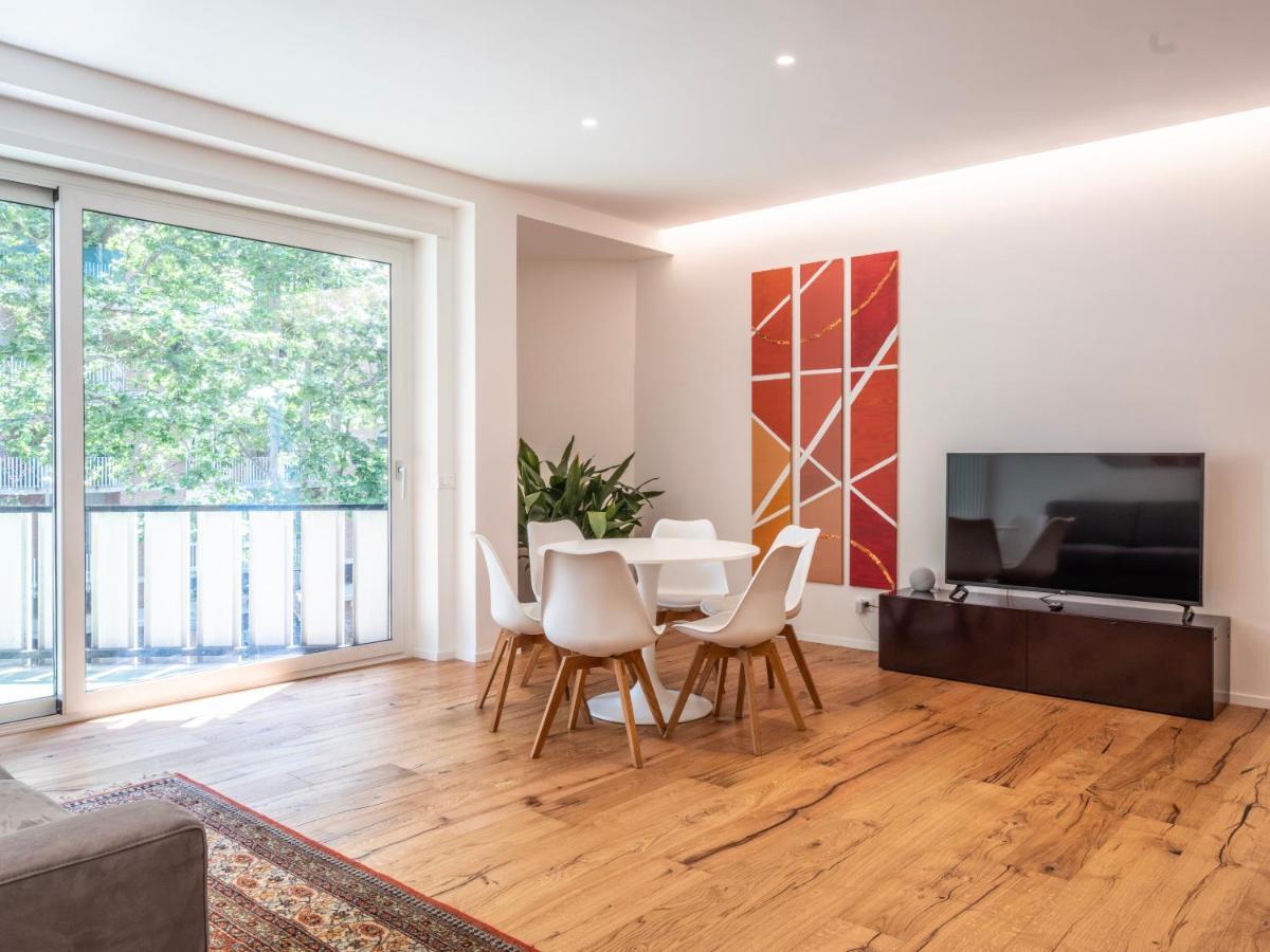 Apartment Majo