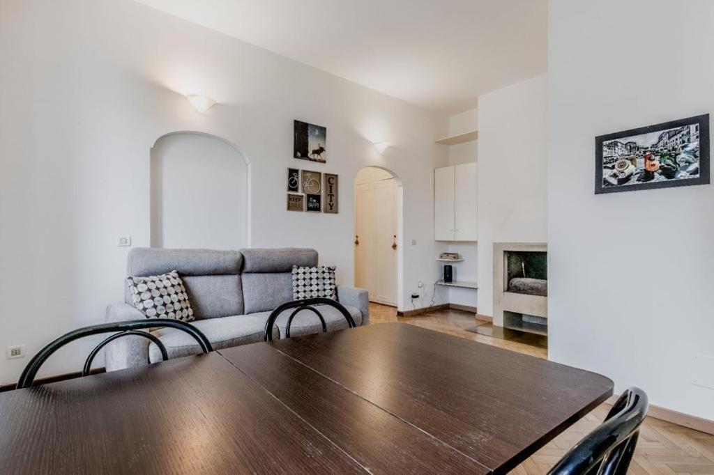 Apartamento Giulia's Holidays *