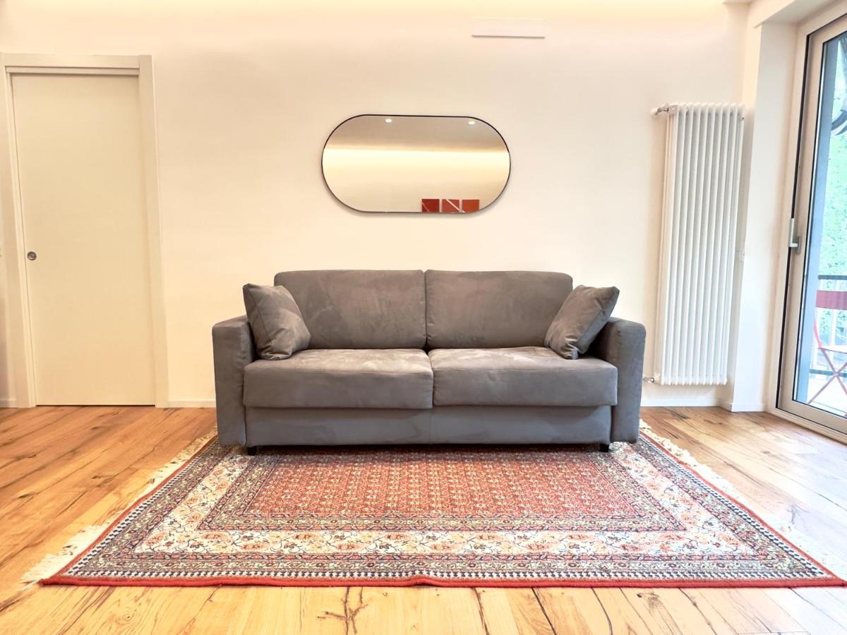 Majo Apartment Rom
