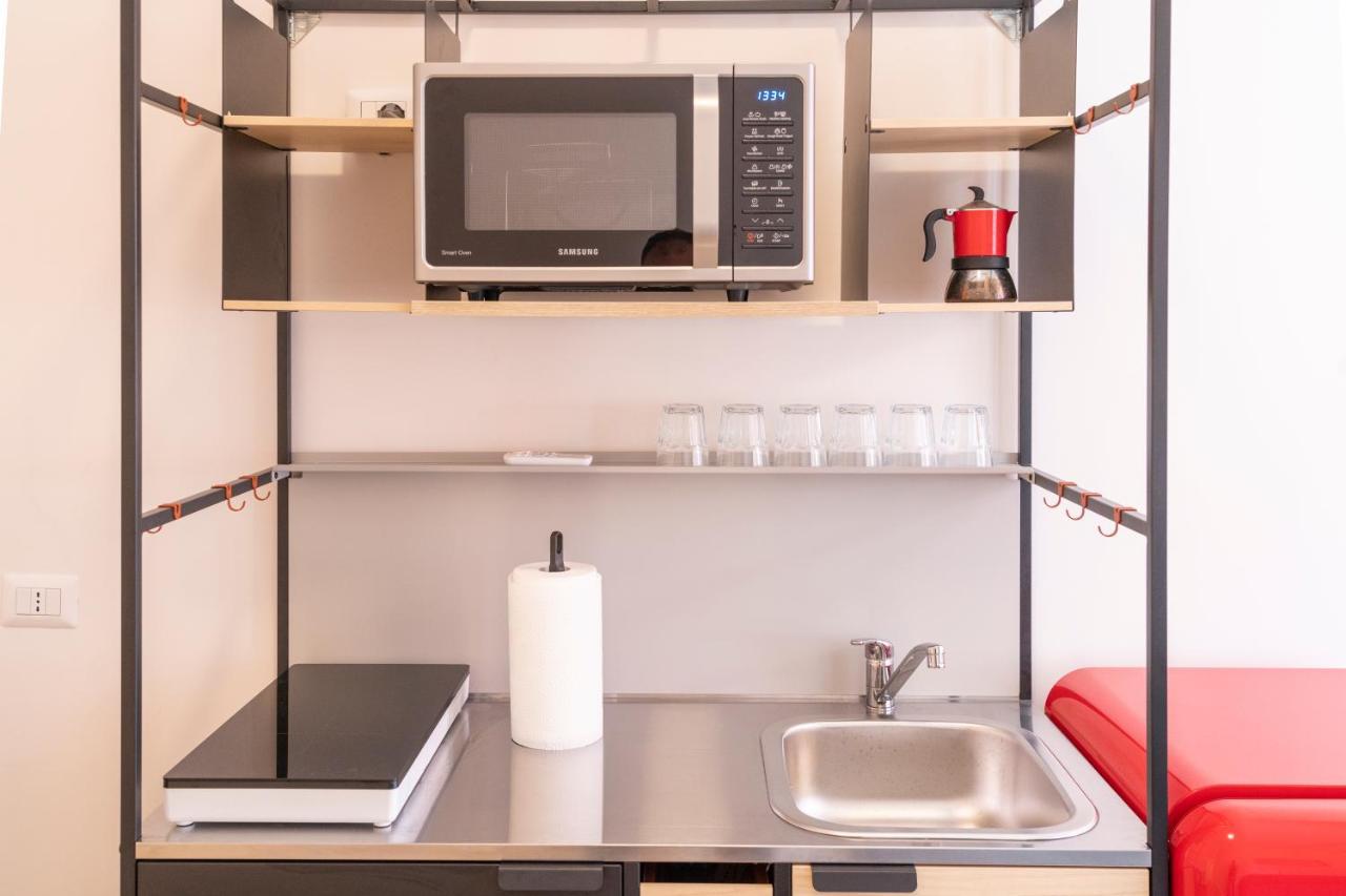 - Casa vacanze Roma
