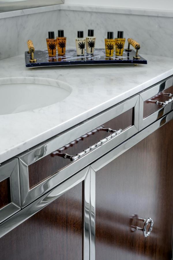 Leilighet Casa Violante Luxury