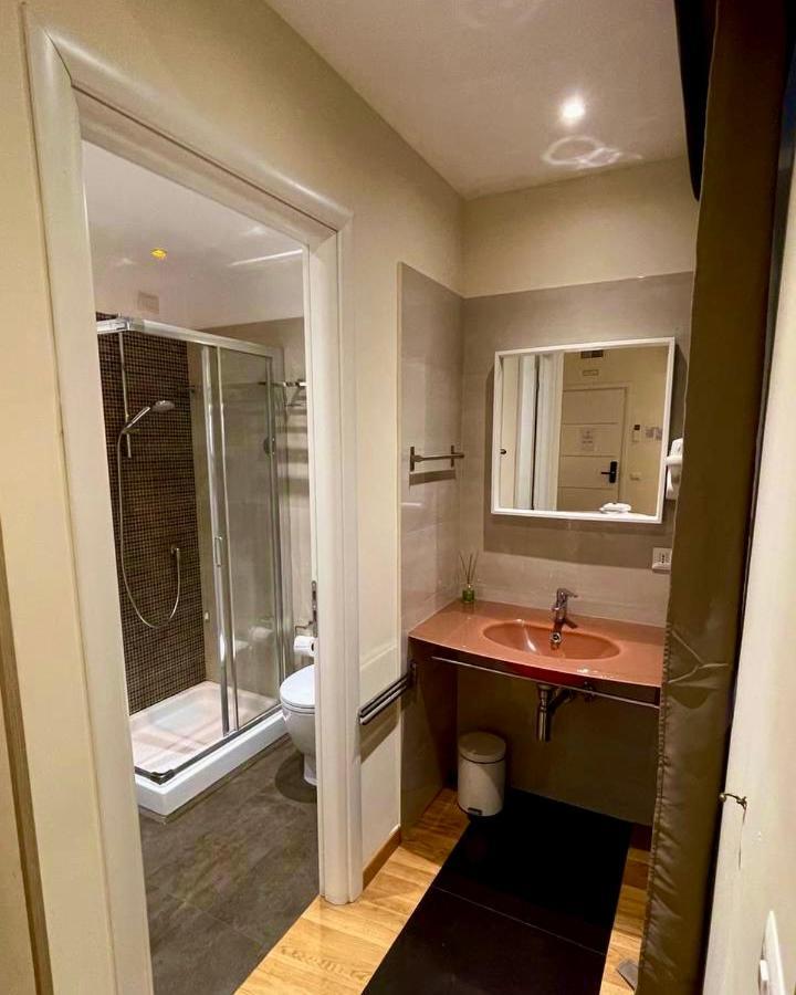 Rienzo Vatican Bed & Breakfast Roma