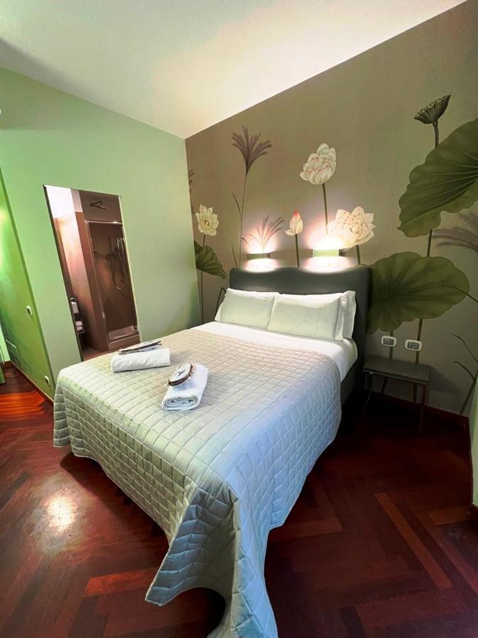 Guest house Dolce Rome