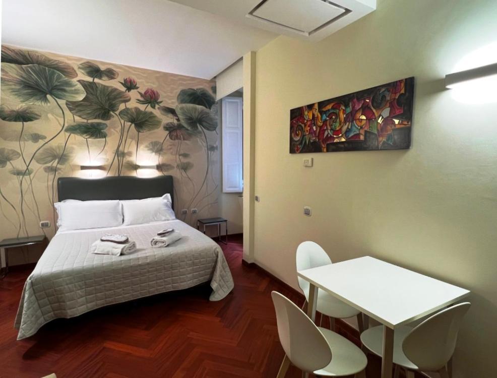 Guest house Dolce *