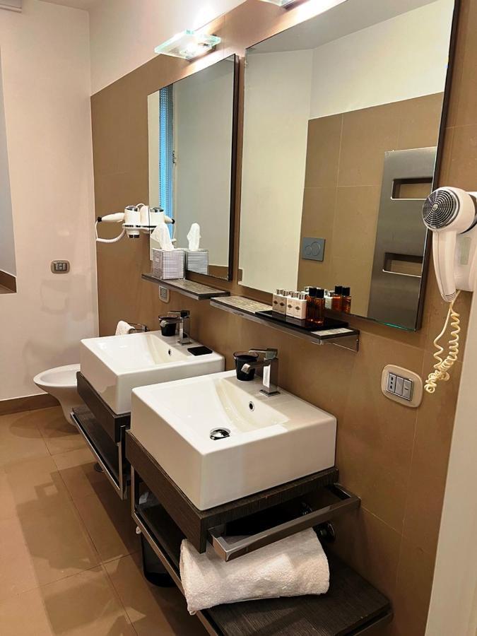 Guest house Dolce Rome