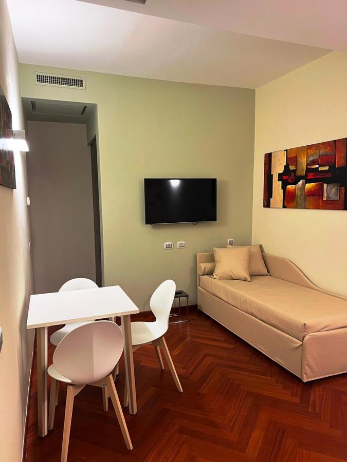 Guest house Dolce