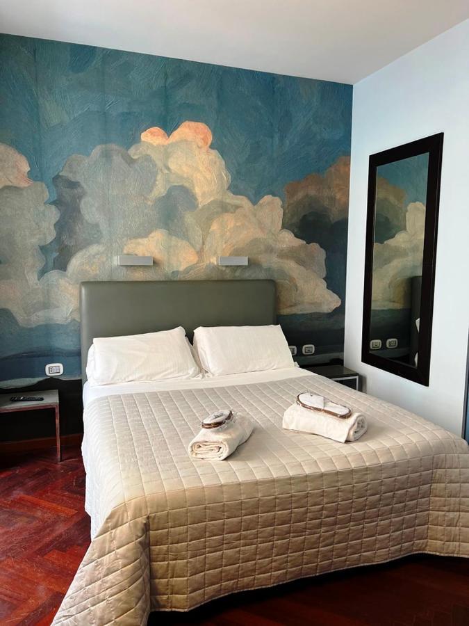 Dolce Guest house