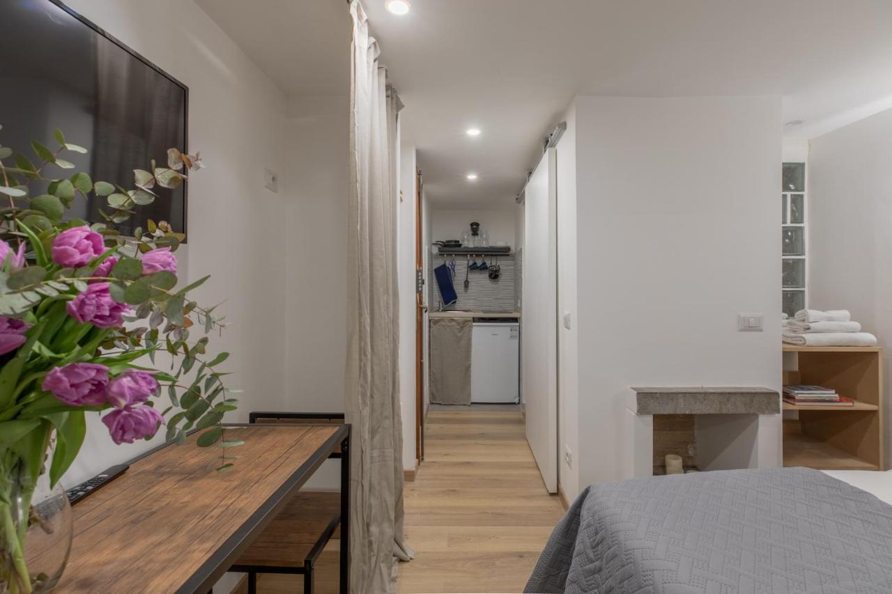 Comfy X2 - Trastevere District! * Roma