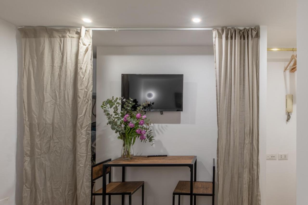 Apartamento Comfy X2 - Trastevere District! Roma