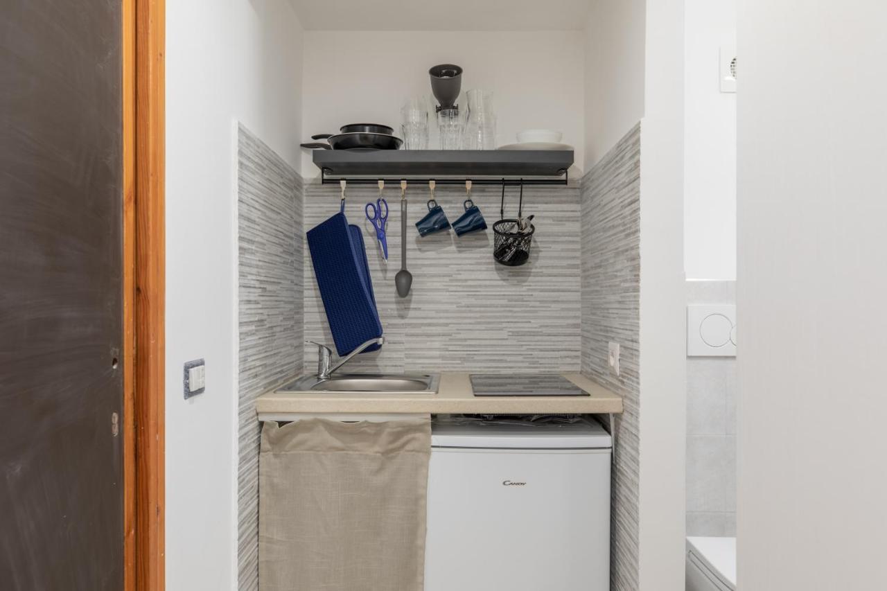 Comfy X2 - Trastevere District! Apartamento Roma