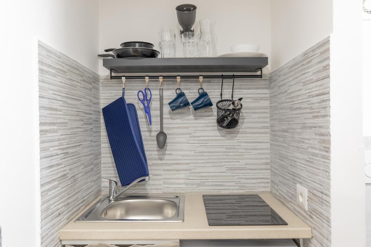 Comfy X2 - Trastevere District! Apartamento