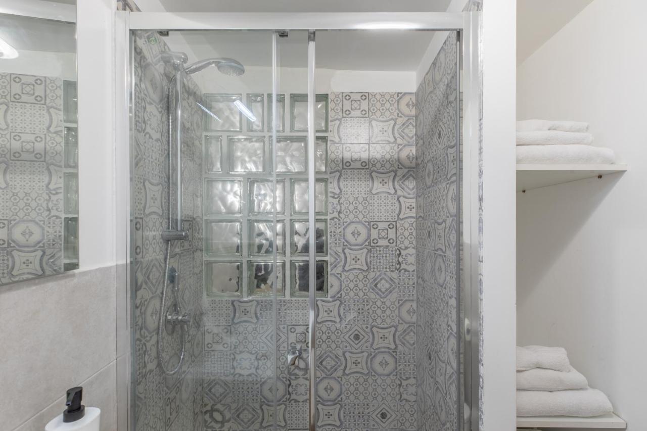 Comfy X2 - Trastevere District! * Roma
