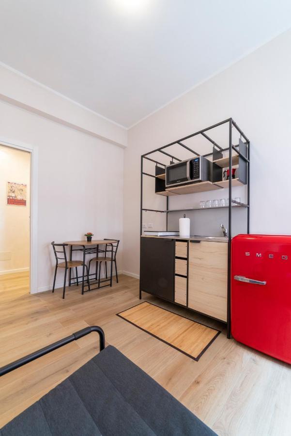 Casa vacanze - *