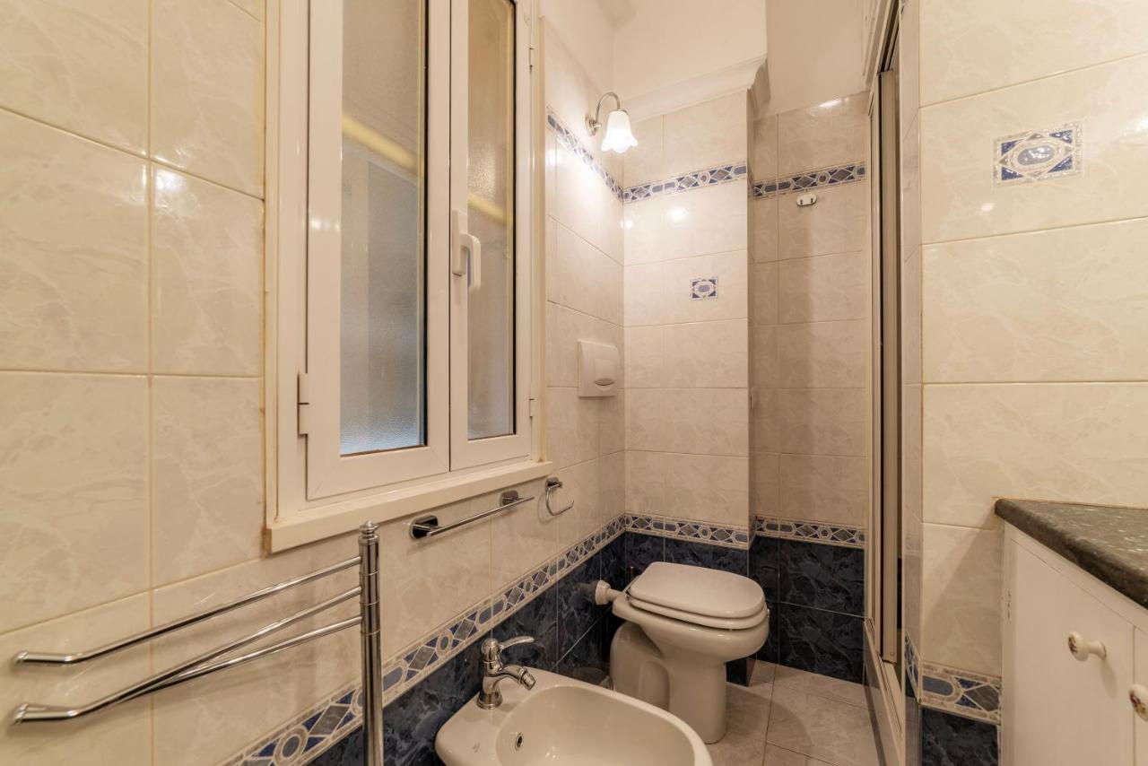 Piazza Re Di Comfy Apartment Rome