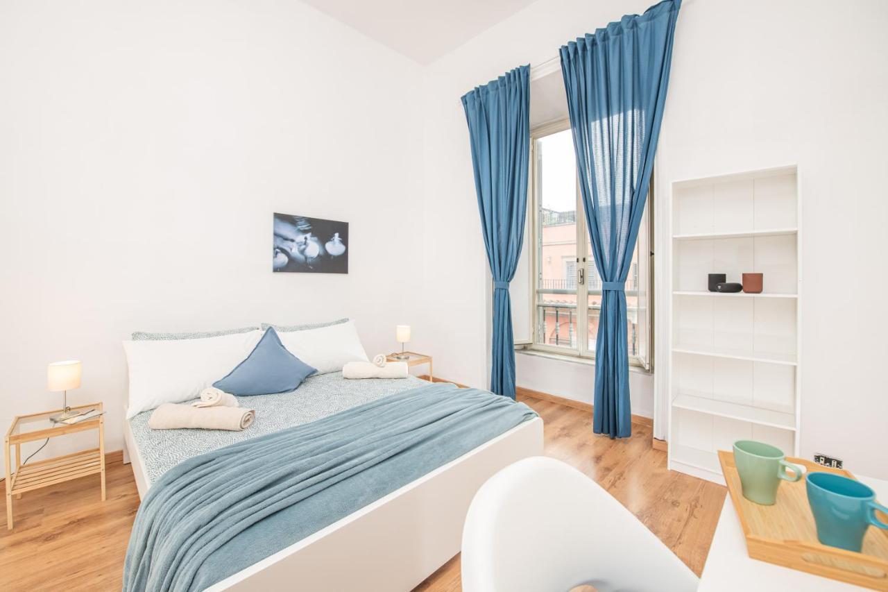 Bell Apartamento