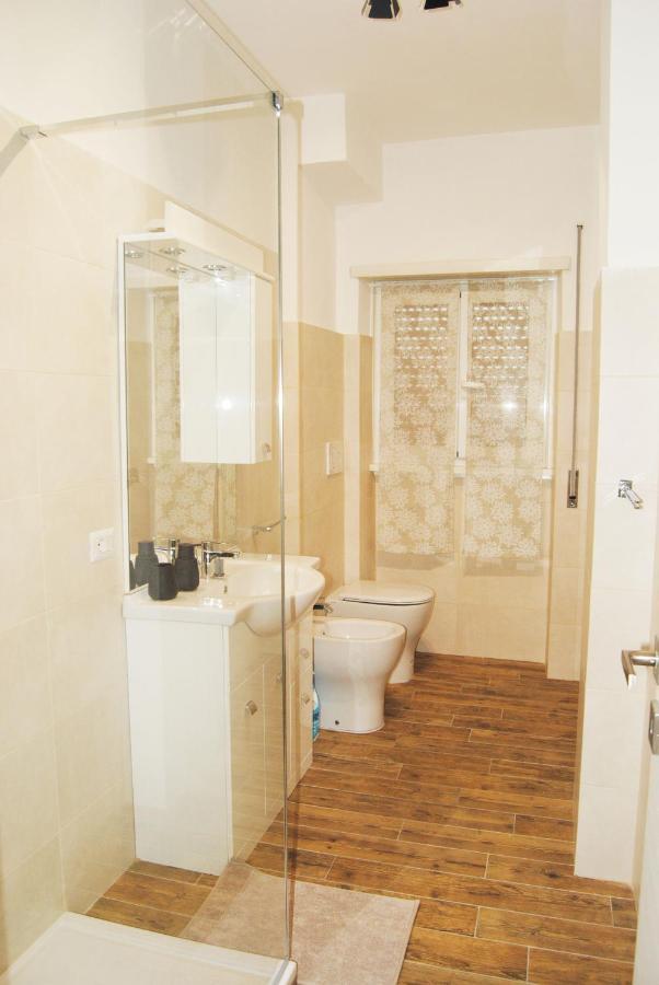 Quarto em Acomodações Particulares Mimi's Place