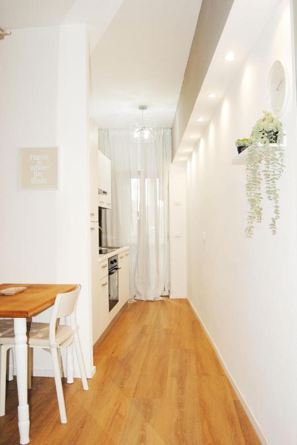 Homestay Mimi's Place