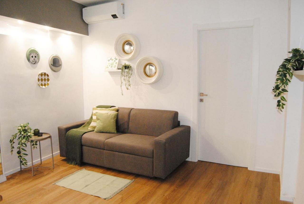 Mimi's Place Homestay