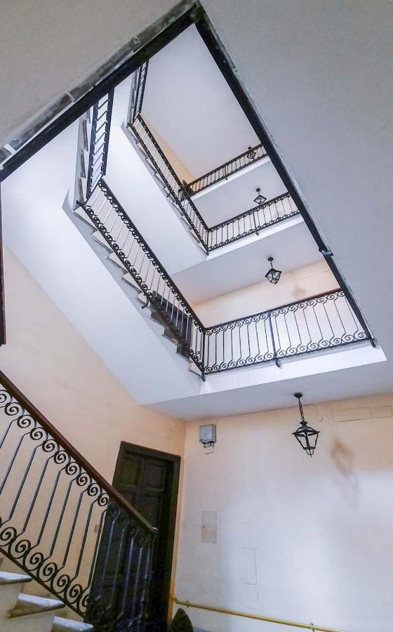 Le Di Borgo *