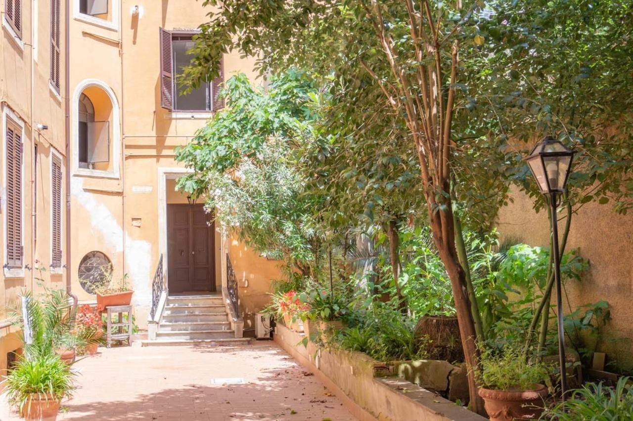 Le Di Borgo *