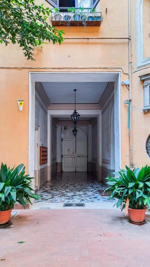 Gasthof Le Di Borgo *