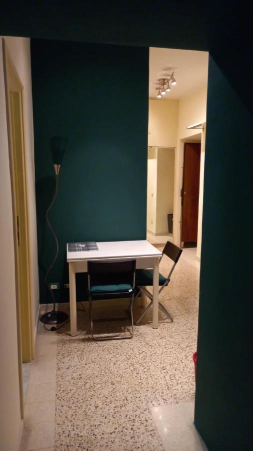 Quinta Flat Leilighet *