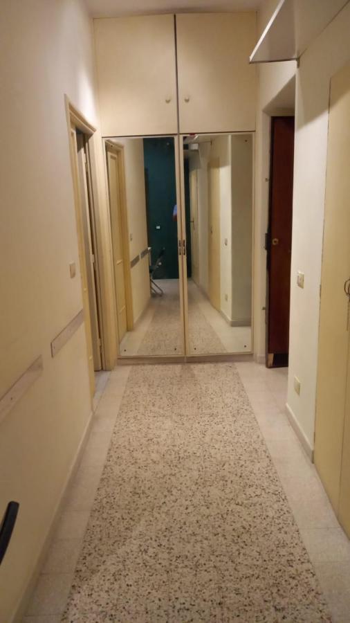 Quinta Flat