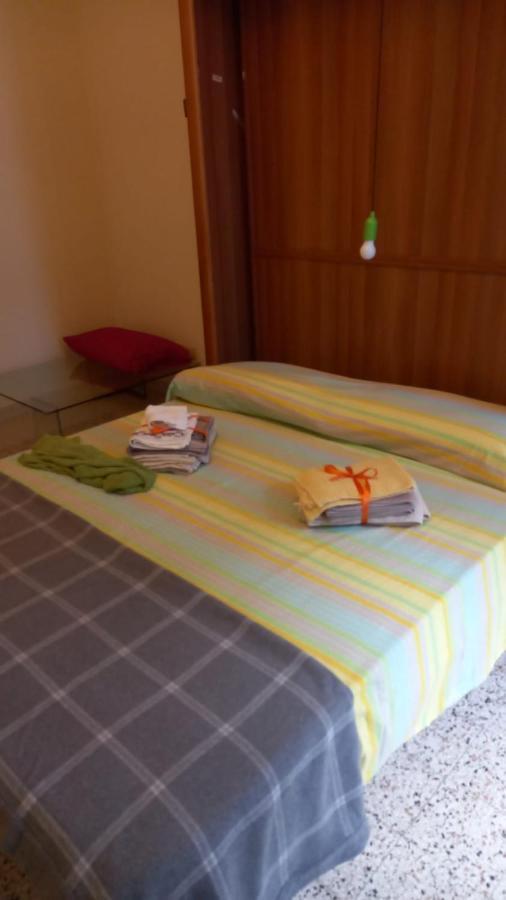 Leilighet Quinta Flat