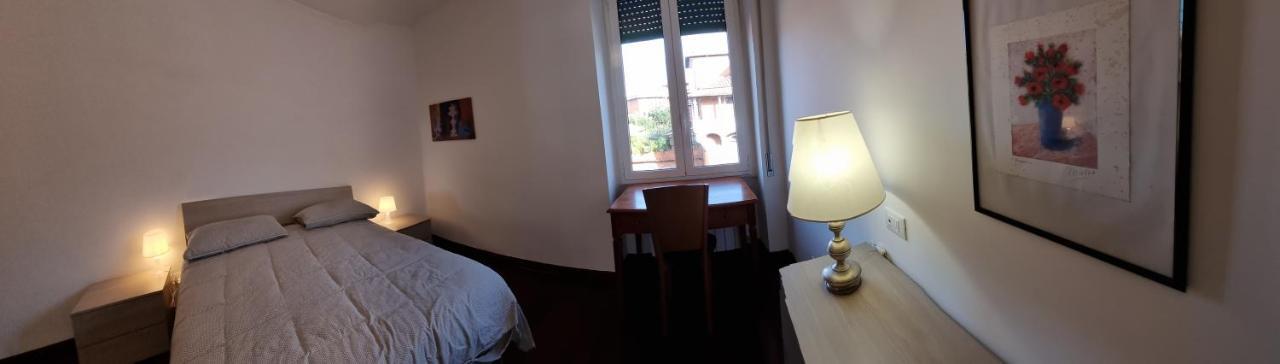 Garbatella * Roma