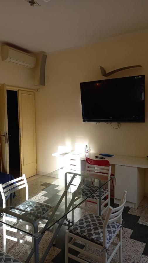 Leilighet Quinta Flat
