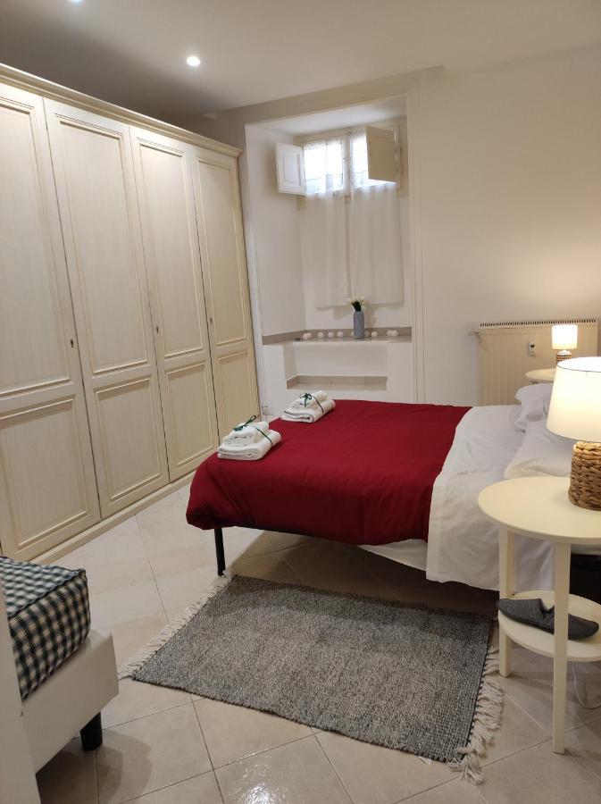 Apartamento House For Families And Friends