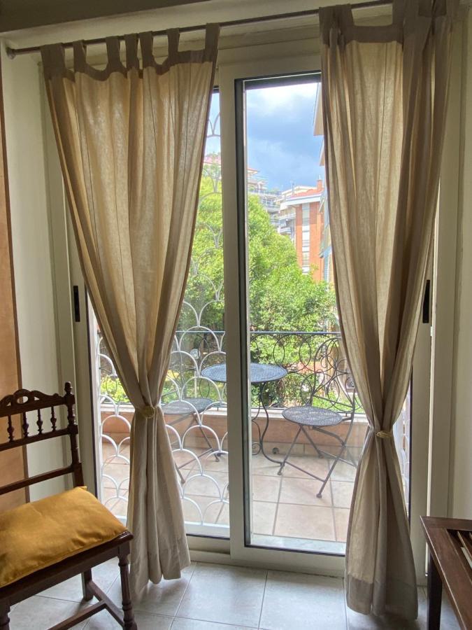 Bed & Breakfast Valla18