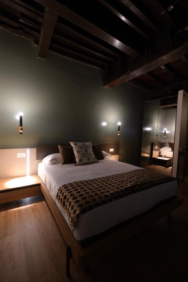 Apartment Casa Orchidea Rome