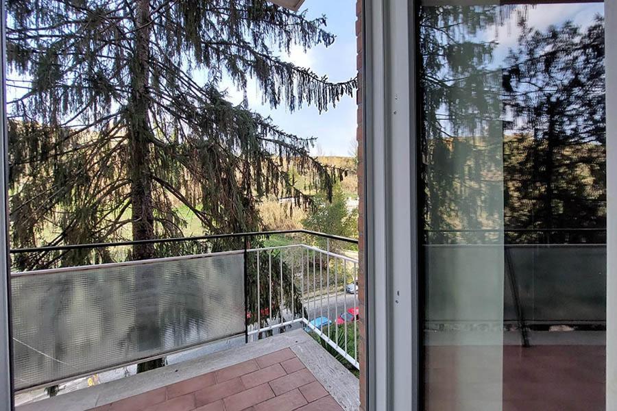 La Casa Di Flavia * Rom