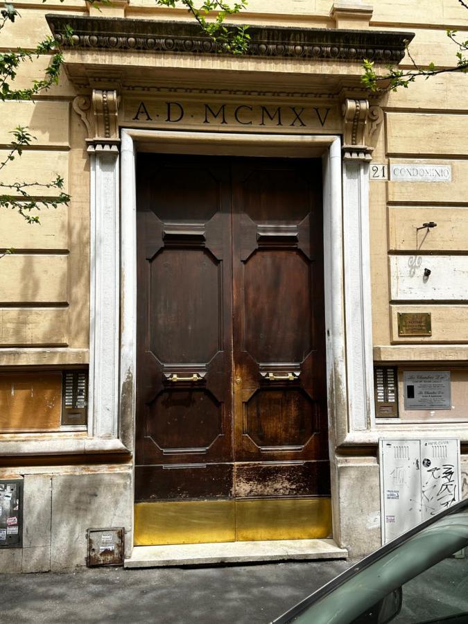 Catone Luxury Bed and breakfast *