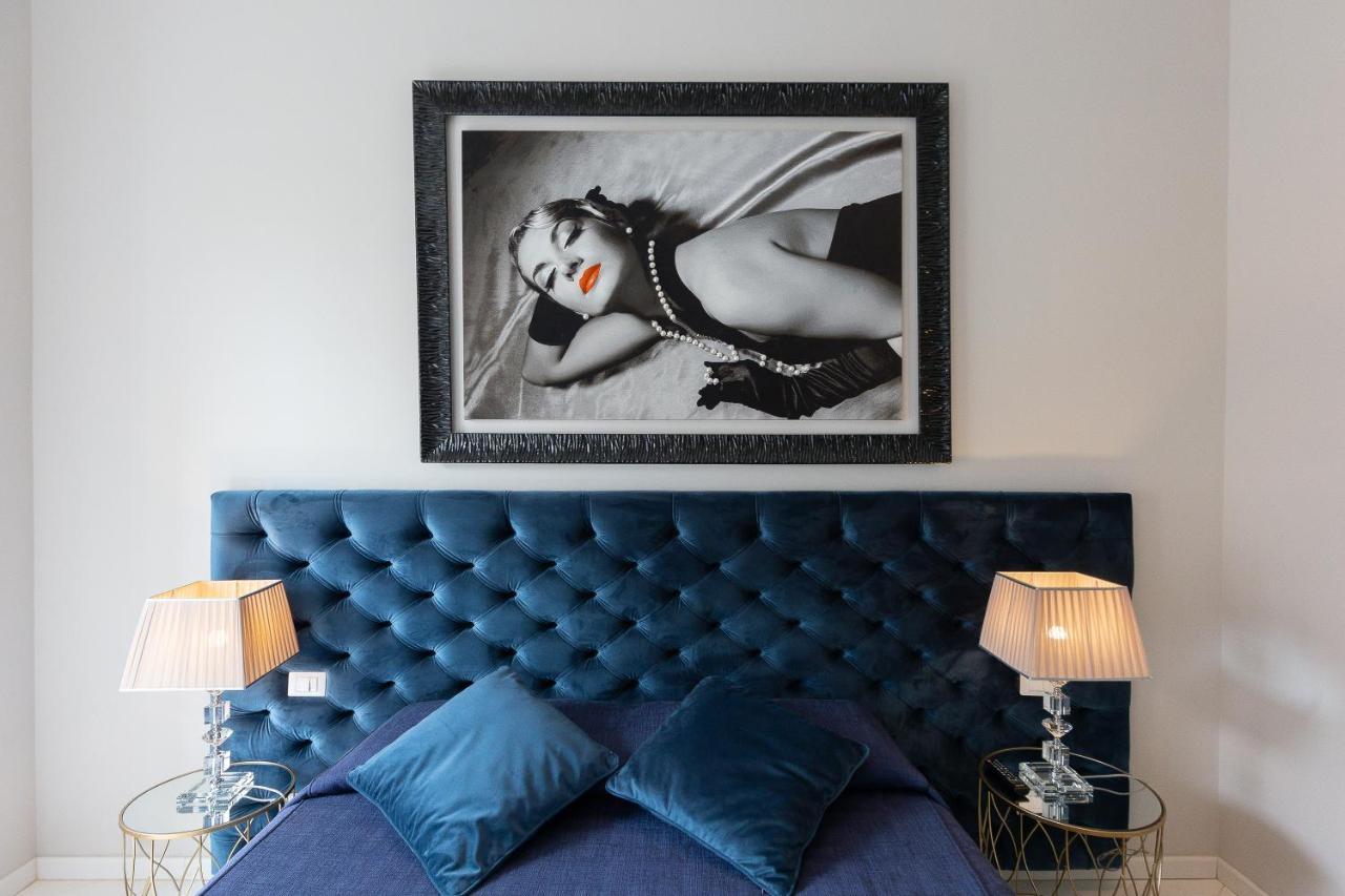 Amazing Colosseo Apartment Rom