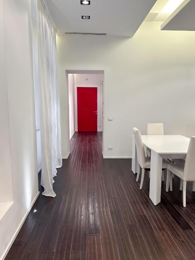 Wamma Modern House *